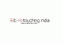 E-Retouching India