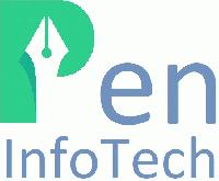 Pen InfoTech