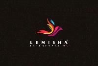 Lemisha Incorporation