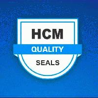 HCM SEALS INDIA