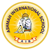Ashmah International School