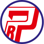 P. R. Packagings Limited
