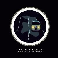 Duryona Livings