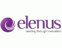 Elenusmart