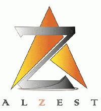 Alzest Auto Cast