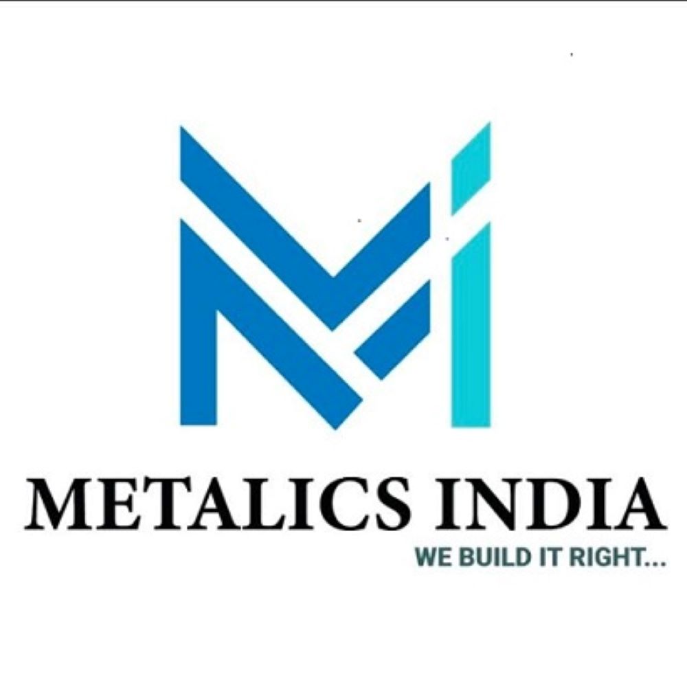 Metalics India