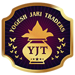 Yogesh Jari Traders