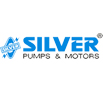 SILVER ENGINEERING CO.