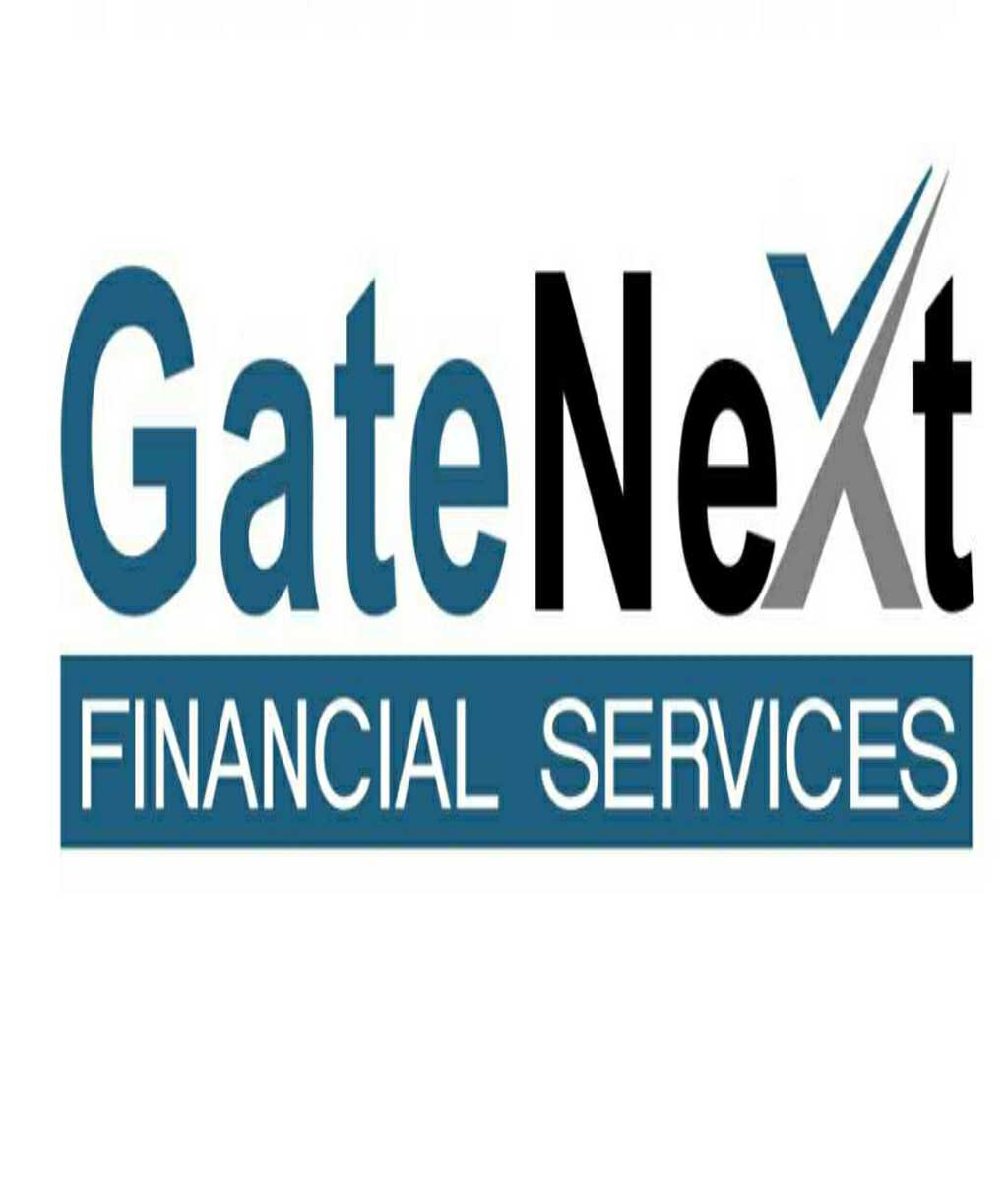 GateNext Financial Services