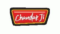 Chandak Food Products Pvt. Ltd.