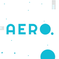 Aero Digital