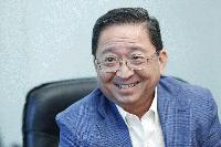 LIM GROUP OF COMPANIES LTD.