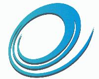 LIAONING JIANXI SCIENCE AND TECHNOLOGY CO., LTD.