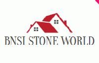 BNSI Stone Private Limited 