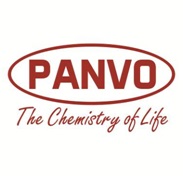 Panvo Organics Pvt Ltd