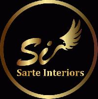 Sarte Interiors