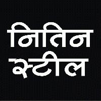 NITIN STEEL