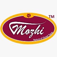 Mozhi Food Products Pvt. Ltd.