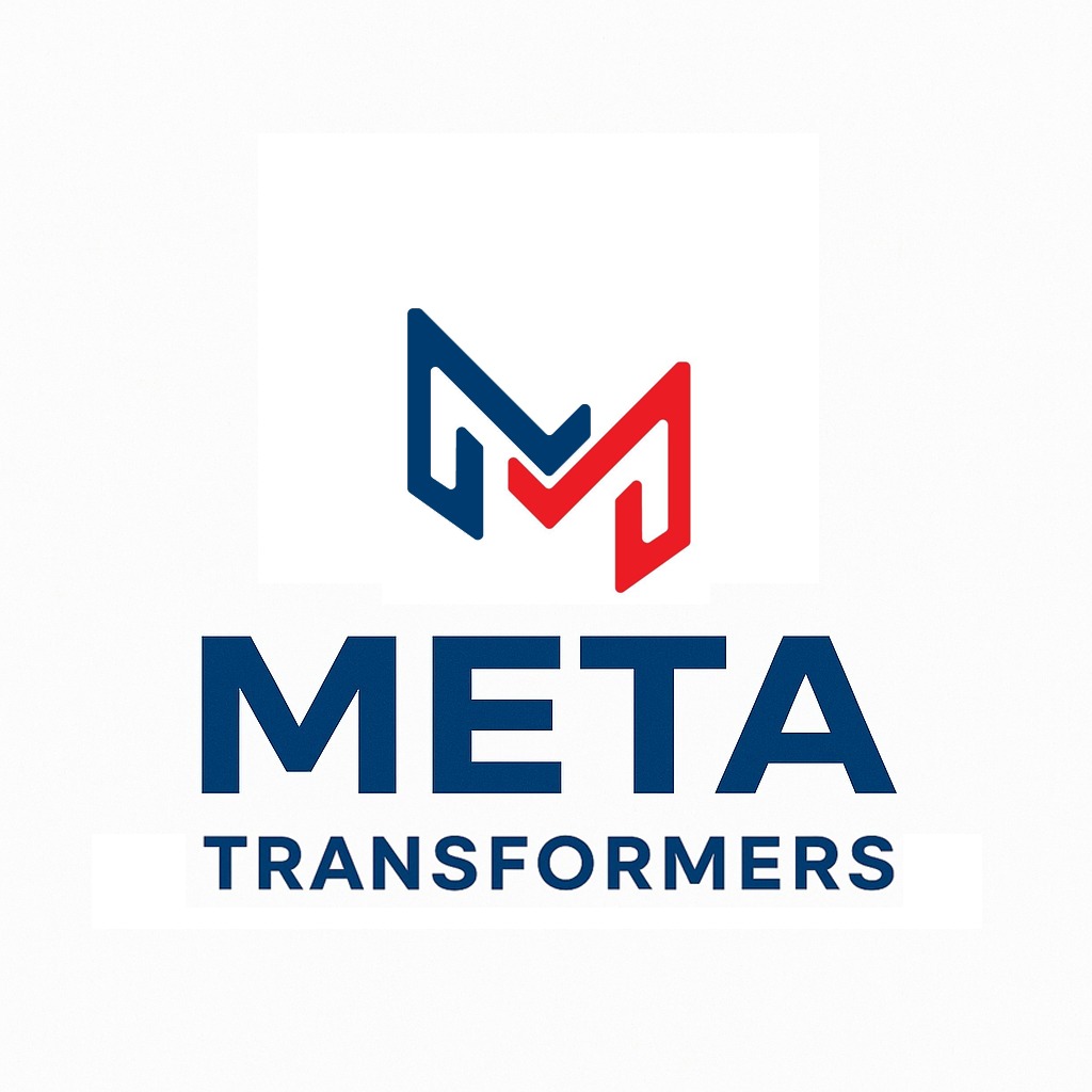 META TRANSFORMERS PRIVATE LIMITED