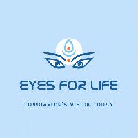 Eyes For Life India