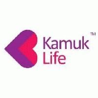 Kamuk Life