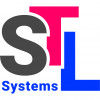 STL Systems AG