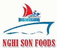 Nghi Son Food Jsc & Nghi Son Aquatic Products Exim., Ltd