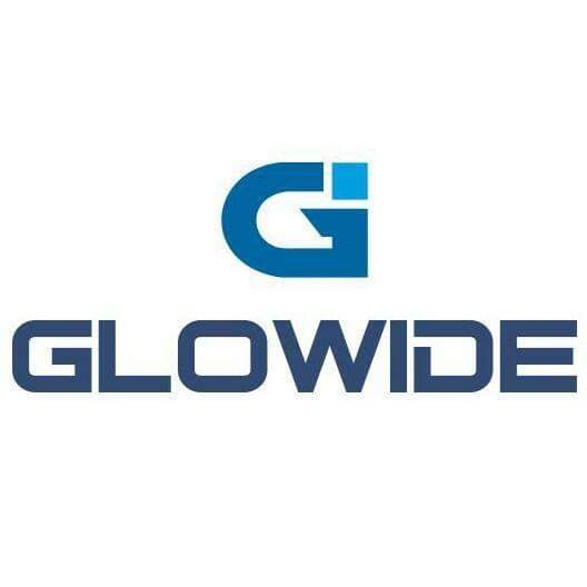 Glowide Pharmaceuticals Private Limited