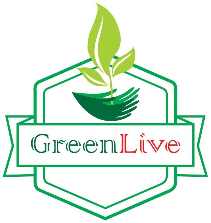 ALWAYS GREENLIVE