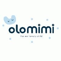 Olomimi