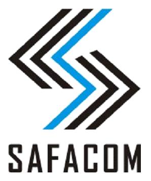 Safacom Systems & Technologies