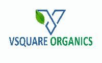 Vsquare Organics