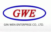 GinWen Enterprise Co., LTD.