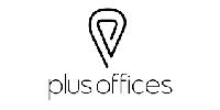 Plus Offices