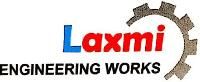 Laxmi Engineering Works