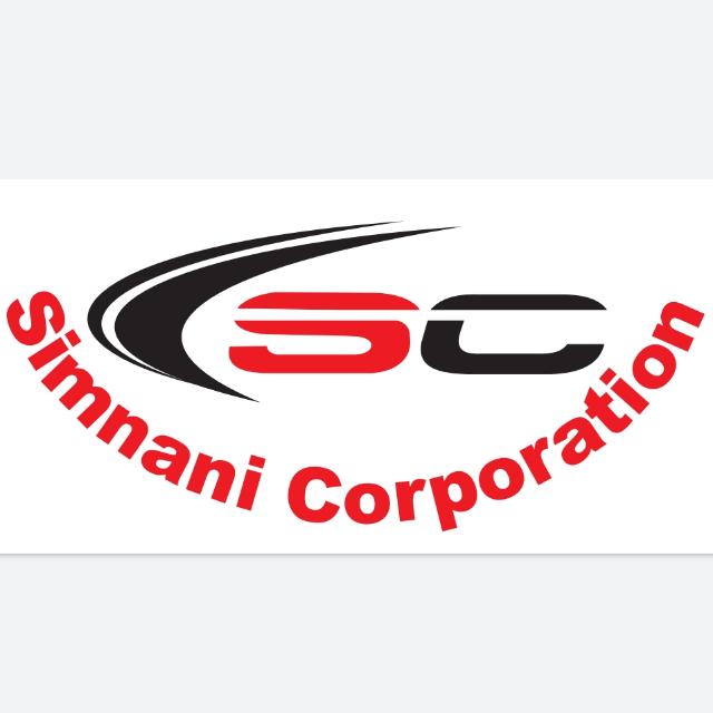 Simnani Corporation