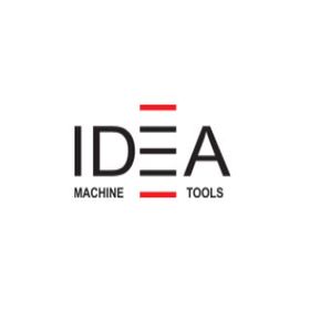 Idea Machine Tools