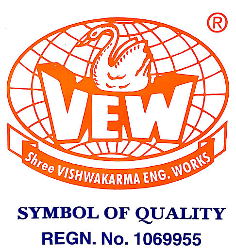 Shree Vishvakarma Engineering Works