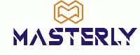 Masterly Engineering India Pvt. Ltd.