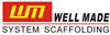 Tianjin Wellmade Scaffold Co., Ltd.