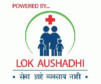 Lok Aushadhi Private Limited