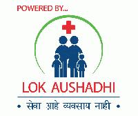 LOK AUSHADHI PRIVATE LIMITED