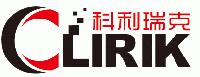 Shanghai Clirik Machinery Co., Ltd.