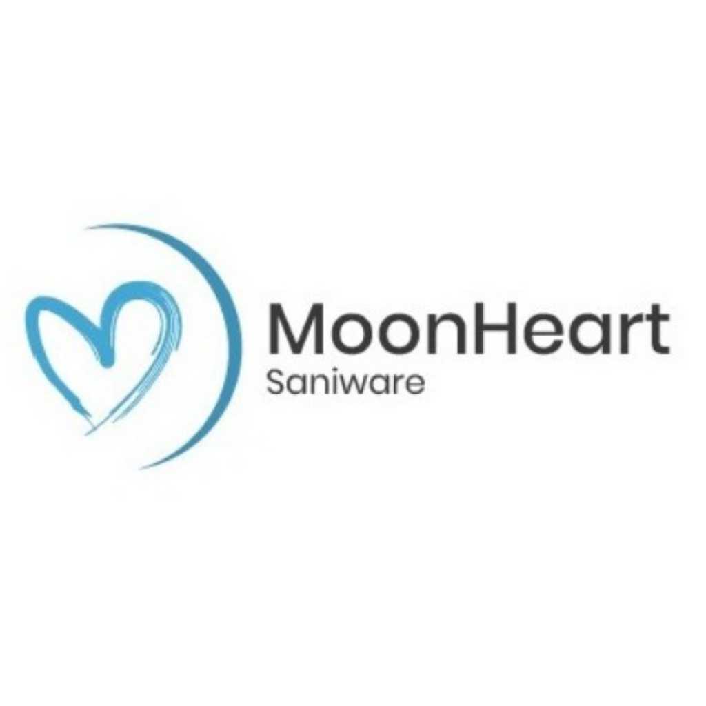 MOONHEART SANIWARE LLP