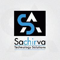 Sachirva Technology Solutions OPC PL