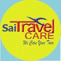 SAI TRAVEL CARE