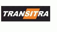 Transitra Technologies LLP