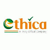Ethica Handloom And Handicrafts Opc Pvt Ltd.