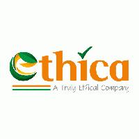 Ethica Handloom and Handicrafts Opc Pvt Ltd.