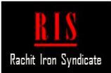 Rachit Iron Syndicate